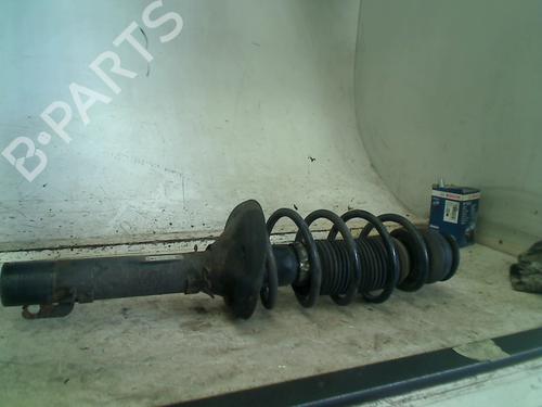 Used Right front shock absorber Right front shock absorber VW GOLF IV (1J1) 1.6 16V (105 hp) 34659020 34659020