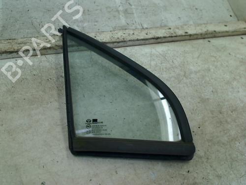 front-right-door-window-daewoo-matiz-m100-m150-1998-34655118 main image
