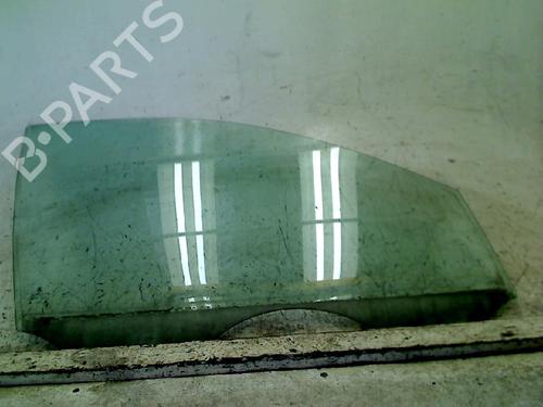 front-right-door-window-skoda-fabia-i-6y2-1999-2000-2001-2002-2003-2004-2005-2006-2007-2008-34675123 main image