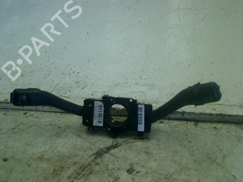 Devioluci Devioluci SEAT LEON (1M1) 1.6 16 V (105 hp) 34672266 34672266