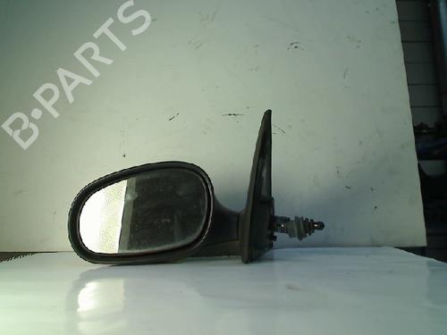 left-mirror-daewoo-lanos-klat-1997-34649717 main image
