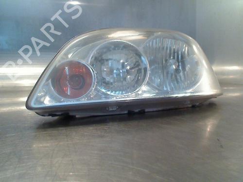 right-headlight-chevrolet-lacetti-estate-j200-2003-34684788 main image