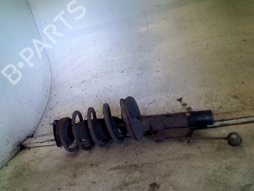 Used Right front shock absorber Right front shock absorber 34674535 34674535