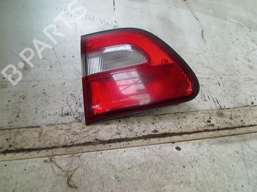 Used Right tailgate light Right tailgate light SUZUKI BALENO Estate (EG) 1.8 i 16V (SY418) (121 hp) 34658459 34658459