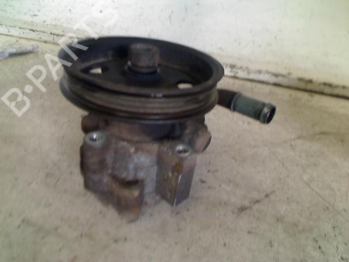 Used Steering pump Steering pump CHEVROLET MATIZ (M200, M250) 1.0 (67 hp) 34668143 34668143