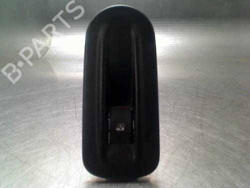 Used Switch Switch 36787823 36787823