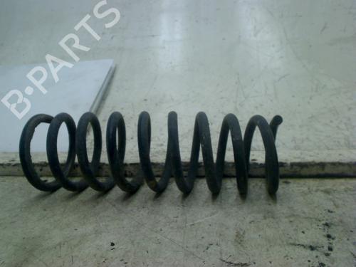 shock-absorber-spring-kia-pro-ceed-ed-2008-2009-2010-2011-2012-2013-34671160 main image