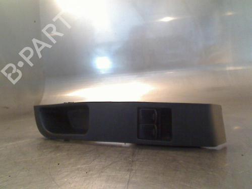 Used Switch Switch NISSAN MICRA III (K12) 1.2 16V (80 hp) 34683222 34683222