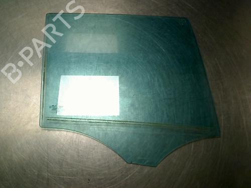 rear-right-door-window-mercedes-benz-m-class-w164-2005-2006-2007-2008-2009-2010-2011-2012-34691525 main image