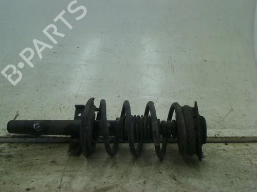 left-front-shock-absorber-renault-scenic-ii-jm01_-2003-2004-2005-2006-2007-2008-2009-2010-34670029 main image