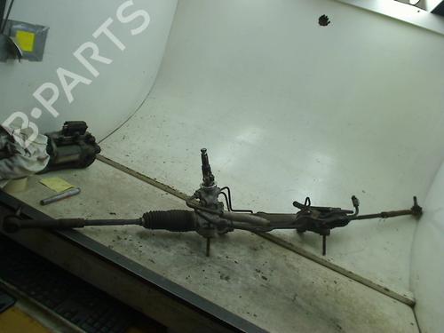 Lenkgetriebe für Lenkgetriebe TOYOTA AVENSIS Estate (_T25_) 2.0 VVT-i (AZT250_, AZT250R) (147 hp) 34668921 34668921