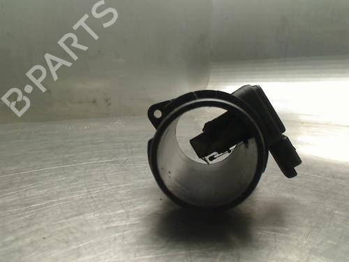 Used Mass air flow sensor Mass air flow sensor PEUGEOT BIPPER (AA_) 1.4 HDi (68 hp) 34686122 34686122