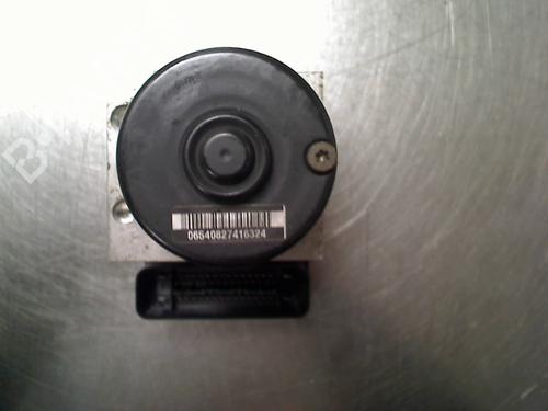 ABS pump AUDI TT (8N3) 1.8 T | BP34689601M43 - Image 4