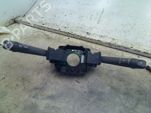 Ratstangsstang Ratstangsstang VOLVO S60 I (384) 2.4 T (200 hp) 34668769 34668769