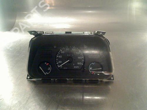 Used Instrument cluster Instrument cluster 34682280 34682280