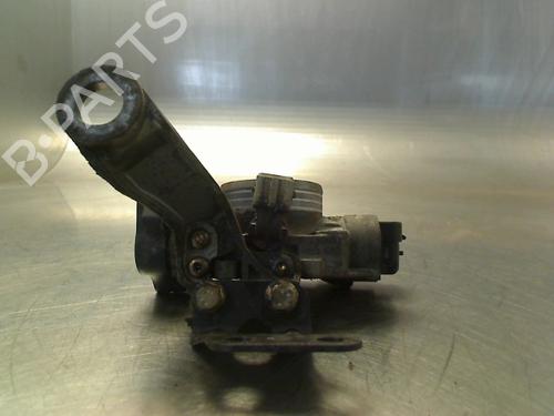 Throttle body RENAULT KANGOO (KC0/1_) 1.2 (KC0A, KC0K, KC0F, KC01) | BP34692037M82 - Image 3