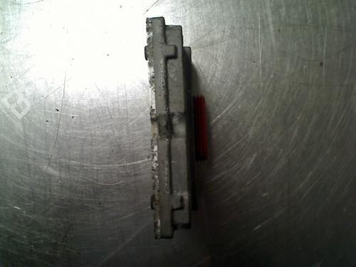 Electronic module MERCEDES-BENZ CLS (C219) CLS 350 (219.356) | BP34689262M83 - Image 3
