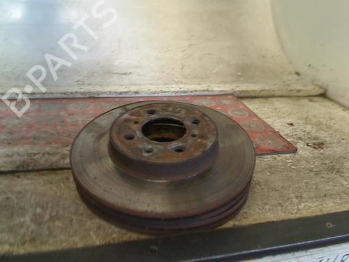 Used Other Other HONDA CIVIC VI Aerodeck (MB, MC) 1.4 16V (MB8) (90 hp) 34661695 34661695
