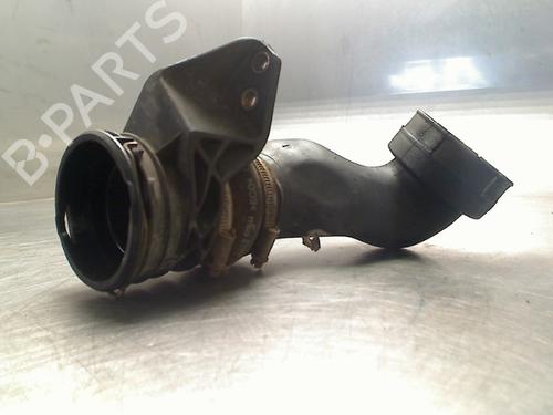 Used Air vent Air vent MERCEDES-BENZ C-CLASS Coupe (CL203) C 200 Kompressor (203.742) (163 hp) 34687422 34687422
