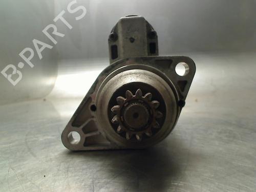 Starter SKODA OCTAVIA III Combi (5E5, 5E6) 1.6 TDI | BP34690713M8 - Image 2