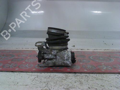 Used Throttle body Throttle body 34660469 34660469