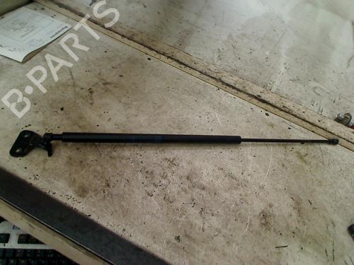 other-opel-agila-a-h00-2000-2001-2002-2003-2004-2005-2006-2007-34657484 main image