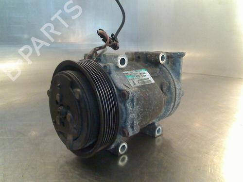 Used AC compressor AC compressor ALFA ROMEO GT (937_) 2.0 JTS (937CXH1A, 937CXH11) (165 hp) 34683878 34683878