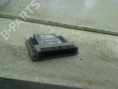 control-unit-bmw-3-touring-e46-1999-2000-2001-2002-2003-2004-2005-34662772 main image