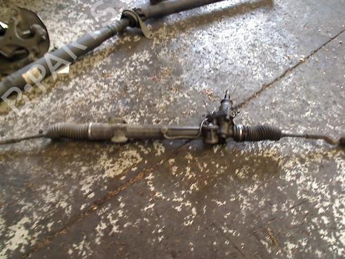 Used Steering rack Steering rack MERCEDES-BENZ E-CLASS T-Model (S210) E 240 T (210.261) (170 hp) 34662276 34662276