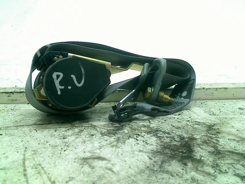 Used Front right seatbelt Front right seatbelt RENAULT MEGANE I (BA0/1_) 1.6 16V (BA04, BA0B, BA11, BA1J, BA16, BA19, BA1K, BA1V,... (107 hp) 34651622 34651622