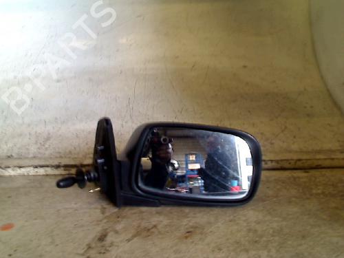 right-mirror-toyota-corolla-compact-_e11_-1997-1998-1999-2000-2001-2002-34674647 main image