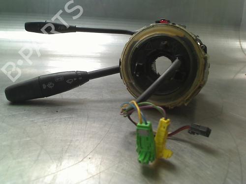 Used Steering column stalk Steering column stalk MERCEDES-BENZ CLS (C219) CLS 350 (219.356) (272 hp) 34689561 34689561