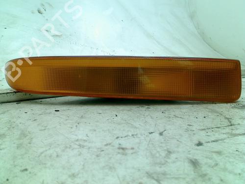 Used Left front indicator Left front indicator RENAULT MASTER II Bus (JD) 2.8 dTI (JD0B, JD0F, JD1B, JD1F) (114 hp) 34651401 34651401