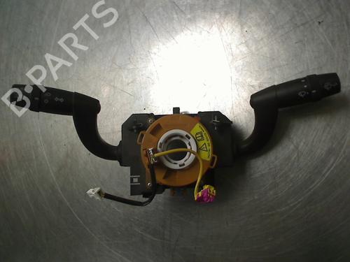 Ratstangsstang Ratstangsstang PEUGEOT BOXER Van 2.2 HDi 130 (131 hp) 34691559 34691559