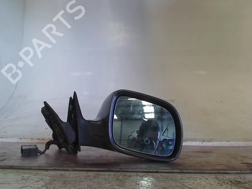 right-mirror-audi-a3-8l1-1996-1997-1998-1999-2000-2001-2002-2003-2004-2005-2006-34660642 main image