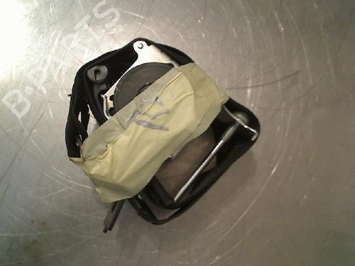 Used Front right seatbelt Front right seatbelt OPEL ASTRA H (A04) 1.6 (L48) (105 hp) 34677004 34677004