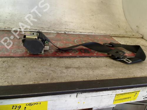 front-left-seatbelt-mercedes-benz-e-class-t-model-s210-1996-1997-1998-1999-2000-2001-2002-2003-34662280 main image