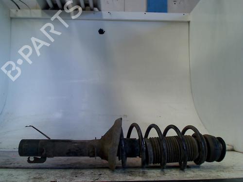 right-front-shock-absorber-audi-a3-8l1-1996-1997-1998-1999-2000-2001-2002-2003-2004-2005-2006-34660653 main image