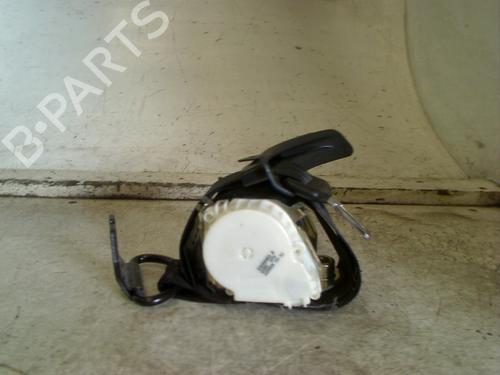 rear-right-seatbelt-vw-passat-b6-3c2-2005-2006-2007-2008-2009-2010-2011-34672053 main image