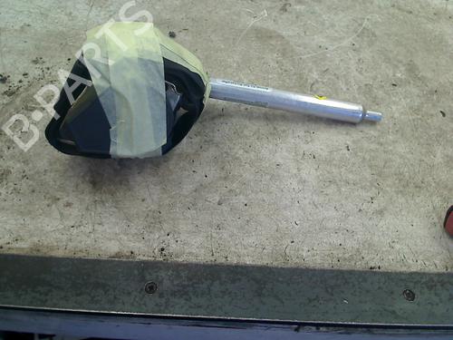 front-right-seatbelt-audi-a3-8l1-1996-1997-1998-1999-2000-2001-2002-2003-2004-2005-2006-34656177 main image