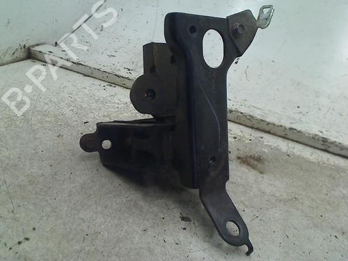 Used Engine mount Engine mount TOYOTA AYGO (_B1_) 1.0 (KGB10_, KGB10R) (68 hp) 34666704 34666704