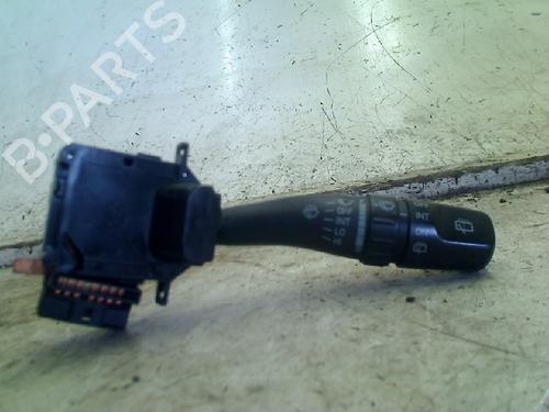 steering-column-stalk-hyundai-santa-fe-i-sm-2000-2001-2002-2003-2004-2005-2006-34675640 main image
