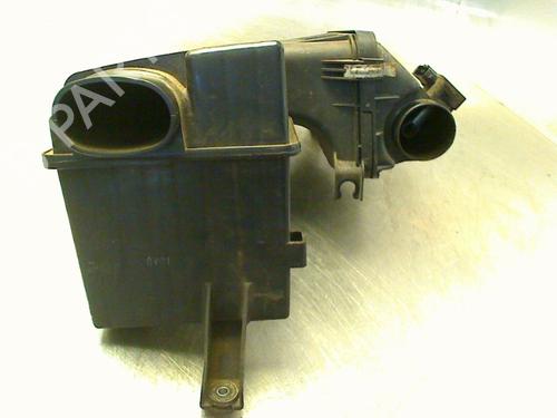 Air filter box SUZUKI SWIFT III (MZ, EZ) 1.3 (RS413, ZC11S) | BP38706153M87 - Image 4