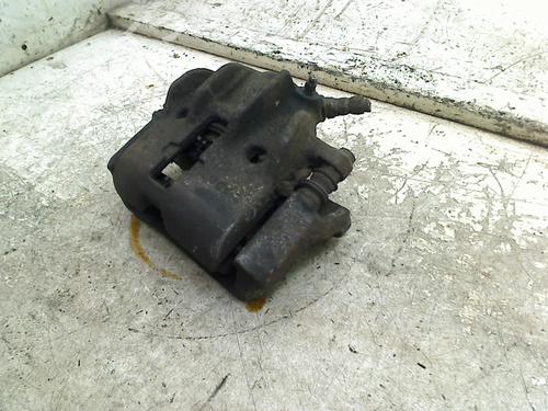 Used Left front brake caliper Left front brake caliper CITROËN BERLINGO / BERLINGO FIRST MPV (MF_, GJK_, GFK_) 1.8 i (MFLFX) (90 hp) 34663780 34663780