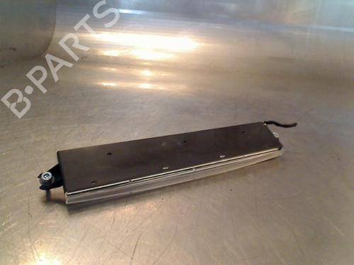Used Third brake light Third brake light FIAT STILO (192_) 1.6 16V (192_XB1A) (103 hp) 34683299 34683299
