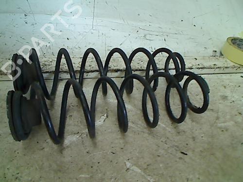 shock-absorber-spring-seat-arosa-6h1-1997-1998-1999-2000-2001-2002-2003-2004-34652744 main image