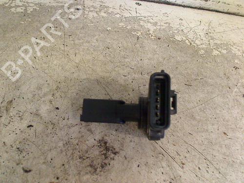 Used Mass air flow sensor Mass air flow sensor 34665640 34665640