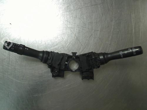 Used Steering column stalk Steering column stalk CITROËN C1 (PM_, PN_) 1.0 (68 hp) 34691382 34691382