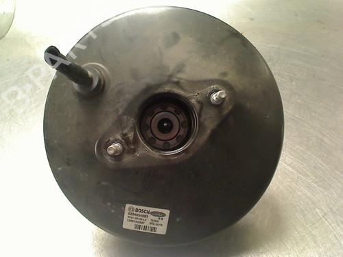 Used Servo brake Servo brake FORD FIESTA VI (CB1, CCN) 1.4 (97 hp) 34688712 34688712