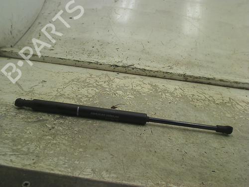 Used Other Other ALFA ROMEO 147 (937_) 1.9 JTDM 8V (937.AXD1A, 937.AXU1A, 937.BXU1A) (120 hp) 34663113 34663113